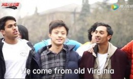 外国人在中国新闻爆料视频,揭秘新闻爆料背后的真实故事