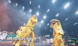 盛宇爆料法老视频播放全集,法老视频全集深度解析