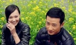 圈内爆料罗晋唐嫣,圈内爆料背后的甜蜜故事